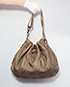 Sac Hobo, front view